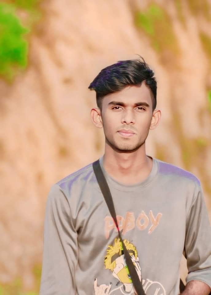#